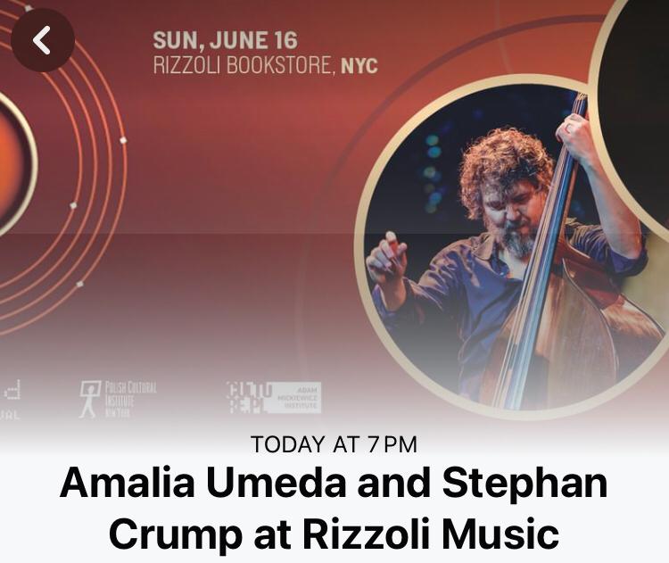 DuoAmaliaUmedaStephanCrump2024-06-16JazztopadFestivalRizzoliBookstoreNY (3).jpg